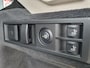 BMW 3-Serie Touring 330e High Executive / PANO / ELEKTR. TREKH. / LASER / KEYLESS / HEAD-UP / ACC / HARM-KARD.!