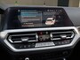 BMW 3-Serie Touring 330e High Executive / PANO / ELEKTR. TREKH. / LASER / KEYLESS / HEAD-UP / ACC / HARM-KARD.!