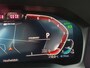 BMW 3-Serie Touring 330e High Executive / PANO / ELEKTR. TREKH. / LASER / KEYLESS / HEAD-UP / ACC / HARM-KARD.!