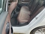 BMW 3-Serie Touring 330e High Executive / PANO / ELEKTR. TREKH. / LASER / KEYLESS / HEAD-UP / ACC / HARM-KARD.!