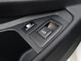 BMW 3-Serie Touring 330e High Executive / PANO / ELEKTR. TREKH. / LASER / KEYLESS / HEAD-UP / ACC / HARM-KARD.!