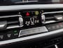 BMW 3-Serie Touring 330e High Executive / PANO / ELEKTR. TREKH. / LASER / KEYLESS / HEAD-UP / ACC / HARM-KARD.!