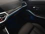 BMW 3-Serie Touring 330e High Executive / PANO / ELEKTR. TREKH. / LASER / KEYLESS / HEAD-UP / ACC / HARM-KARD.!