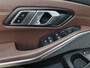 BMW 3-Serie Touring 330e High Executive / PANO / ELEKTR. TREKH. / LASER / KEYLESS / HEAD-UP / ACC / HARM-KARD.!