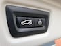 BMW 3-Serie Touring 330e High Executive / PANO / ELEKTR. TREKH. / LASER / KEYLESS / HEAD-UP / ACC / HARM-KARD.!