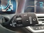 BMW 3-Serie Touring 330e High Executive / PANO / ELEKTR. TREKH. / LASER / KEYLESS / HEAD-UP / ACC / HARM-KARD.!