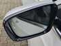 BMW 3-Serie Touring 330e High Executive / PANO / ELEKTR. TREKH. / LASER / KEYLESS / HEAD-UP / ACC / HARM-KARD.!