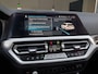 BMW 3-Serie Touring 330e High Executive / PANO / ELEKTR. TREKH. / LASER / KEYLESS / HEAD-UP / ACC / HARM-KARD.!