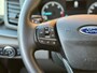 Ford Transit Custom 300 2.0 TDCI L1H1 Trend DC | Achteruitrijcamera | Parkeersensoren | Cruise Control | Apple Carplay | Android Auto |
