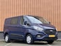 Ford Transit Custom 300 2.0 TDCI L1H1 Trend DC | Achteruitrijcamera | Parkeersensoren | Cruise Control | Apple Carplay | Android Auto |