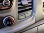Ford Transit Custom 300 2.0 TDCI L1H1 Trend DC | Achteruitrijcamera | Parkeersensoren | Cruise Control | Apple Carplay | Android Auto |