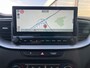 Kia Xceed 1.6 GDi PHEV 142pk DCT6 DynamicPlusLine