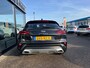 Kia Xceed 1.6 GDi PHEV 142pk DCT6 DynamicPlusLine