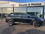 Kia Xceed 1.6 GDi PHEV 142pk DCT6 DynamicPlusLine