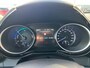Kia Xceed 1.6 GDi PHEV 142pk DCT6 DynamicPlusLine