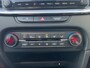 Kia Xceed 1.6 GDi PHEV 142pk DCT6 DynamicPlusLine
