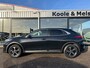 Kia Xceed 1.6 GDi PHEV 142pk DCT6 DynamicPlusLine
