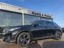 Kia Xceed 1.6 GDi PHEV 142pk DCT6 DynamicPlusLine