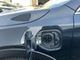 Kia Xceed 1.6 GDi PHEV 142pk DCT6 DynamicPlusLine