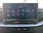 Kia Xceed 1.6 GDi PHEV 142pk DCT6 DynamicPlusLine