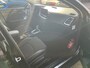 Kia Xceed 1.6 GDi PHEV 142pk DCT6 DynamicPlusLine