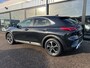 Kia Xceed 1.6 GDi PHEV 142pk DCT6 DynamicPlusLine