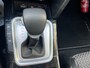 Kia Xceed 1.6 GDi PHEV 142pk DCT6 DynamicPlusLine