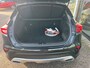 Kia Xceed 1.6 GDi PHEV 142pk DCT6 DynamicPlusLine