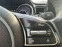 Kia Xceed 1.6 GDi PHEV 142pk DCT6 DynamicPlusLine