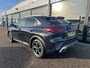 Kia Xceed 1.6 GDi PHEV 142pk DCT6 DynamicPlusLine
