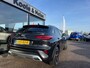 Kia Xceed 1.6 GDi PHEV 142pk DCT6 DynamicPlusLine