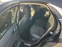 Kia Xceed 1.6 GDi PHEV 142pk DCT6 DynamicPlusLine