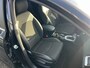 Kia Xceed 1.6 GDi PHEV 142pk DCT6 DynamicPlusLine