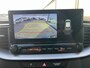 Kia Xceed 1.6 GDi PHEV 142pk DCT6 DynamicPlusLine