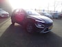 Hyundai Kona 1.6 GDI HEV Comfort Smart