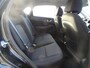 Hyundai Kona 1.6 GDI HEV Comfort Smart