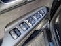 Hyundai Kona 1.6 GDI HEV Comfort Smart