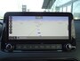 Hyundai Kona 1.6 GDI HEV Comfort Smart