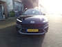 Hyundai Kona 1.6 GDI HEV Comfort Smart