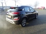Hyundai Kona 1.6 GDI HEV Comfort Smart