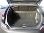 Hyundai Kona 1.6 GDI HEV Comfort Smart
