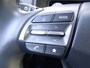Hyundai Kona 1.6 GDI HEV Comfort Smart