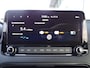 Hyundai Kona 1.6 GDI HEV Comfort Smart