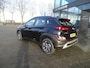 Hyundai Kona 1.6 GDI HEV Comfort Smart