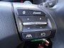 Hyundai Kona 1.6 GDI HEV Comfort Smart