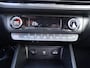Hyundai Kona 1.6 GDI HEV Comfort Smart