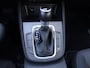 Hyundai Kona 1.6 GDI HEV Comfort Smart