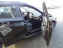 Hyundai Kona 1.6 GDI HEV Comfort Smart