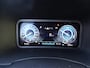 Hyundai Kona 1.6 GDI HEV Comfort Smart