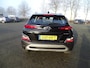 Hyundai Kona 1.6 GDI HEV Comfort Smart